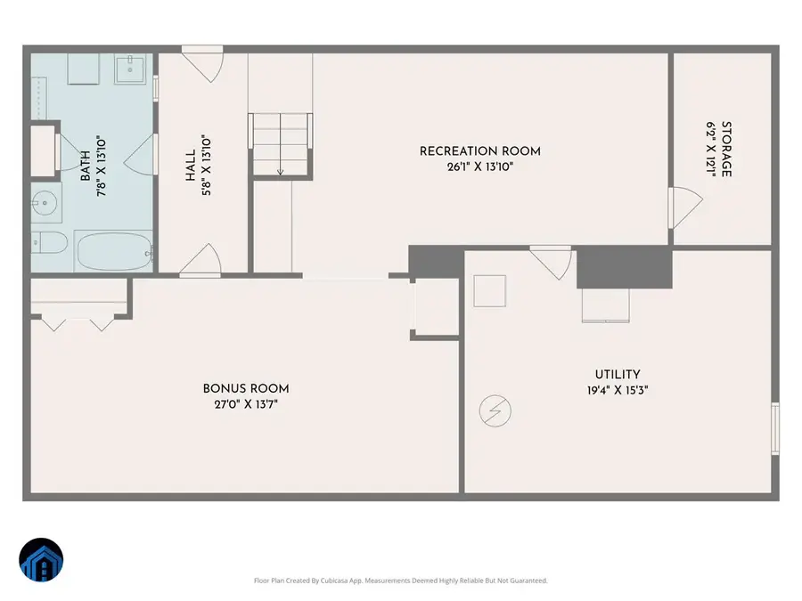 702 Marion Ln, Salem, VA 24153 - #2