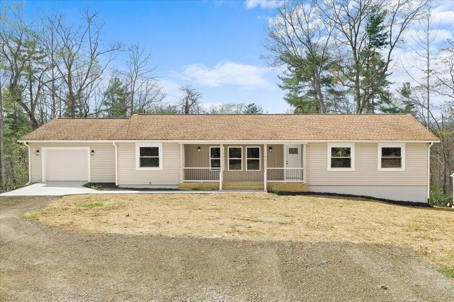 133 Starling Ln, Callaway, VA 24067 - #2