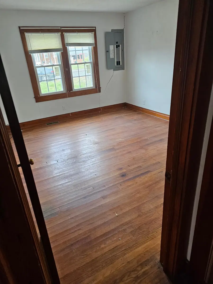 1444 Forest Ave, Buena Vista, VA 24416 - #3