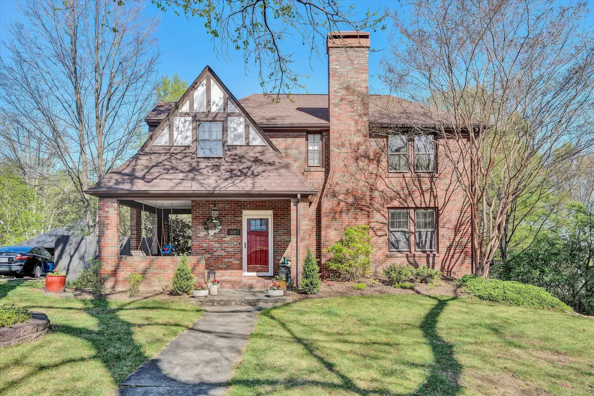 3207 White Oak Rd Sw, Roanoke, VA 24014 - #1