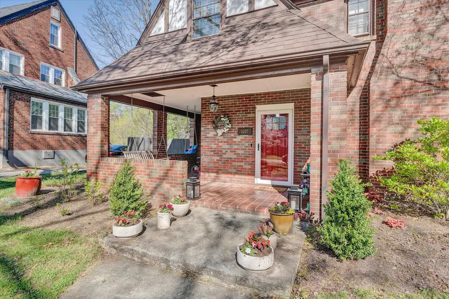 3207 White Oak Rd Sw, Roanoke, VA 24014 - #2