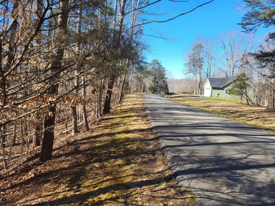 0 Ridgeway Ct, Moneta, VA 24121 - #3
