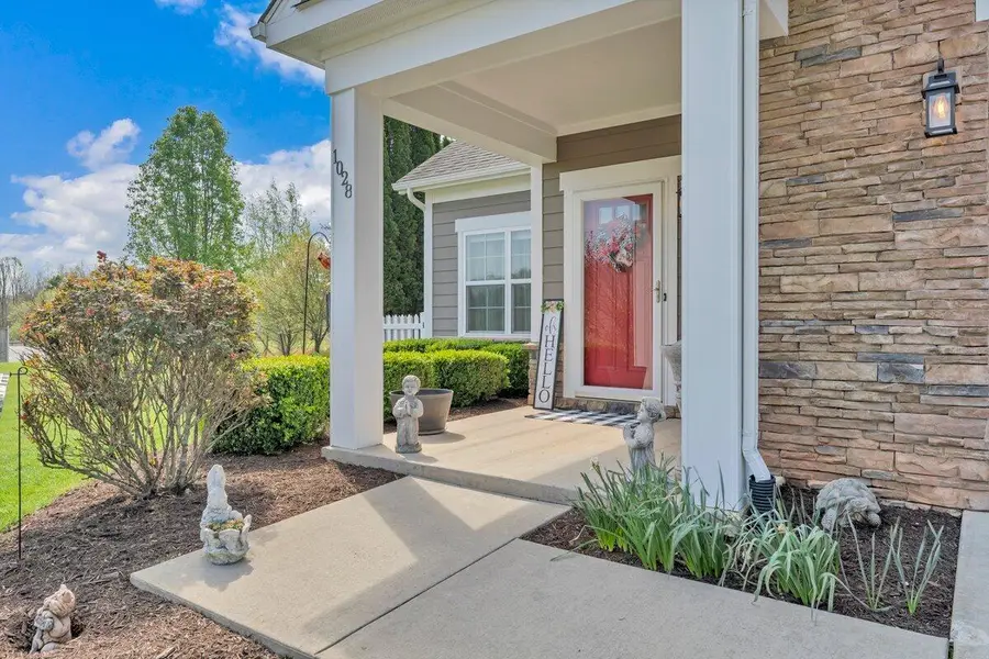 1028 Mayberry Hills Way, Moneta, VA 24121 - #3