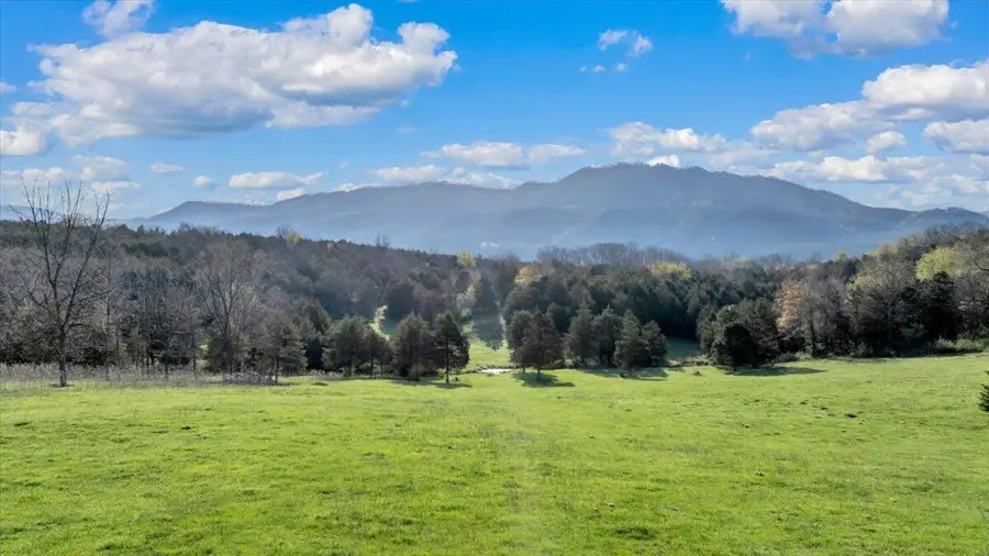 484 Mill Pointe Rd, Blacksburg, VA 24060 - #2