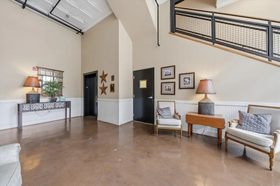 319 Campbell Ave Sw #APT 104, Roanoke, VA 24016 - #3