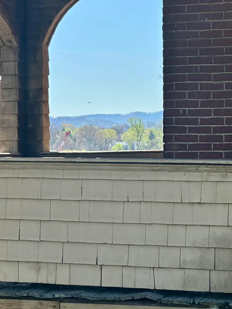 1814 Patterson Ave Sw, Roanoke, VA 24016 - #2