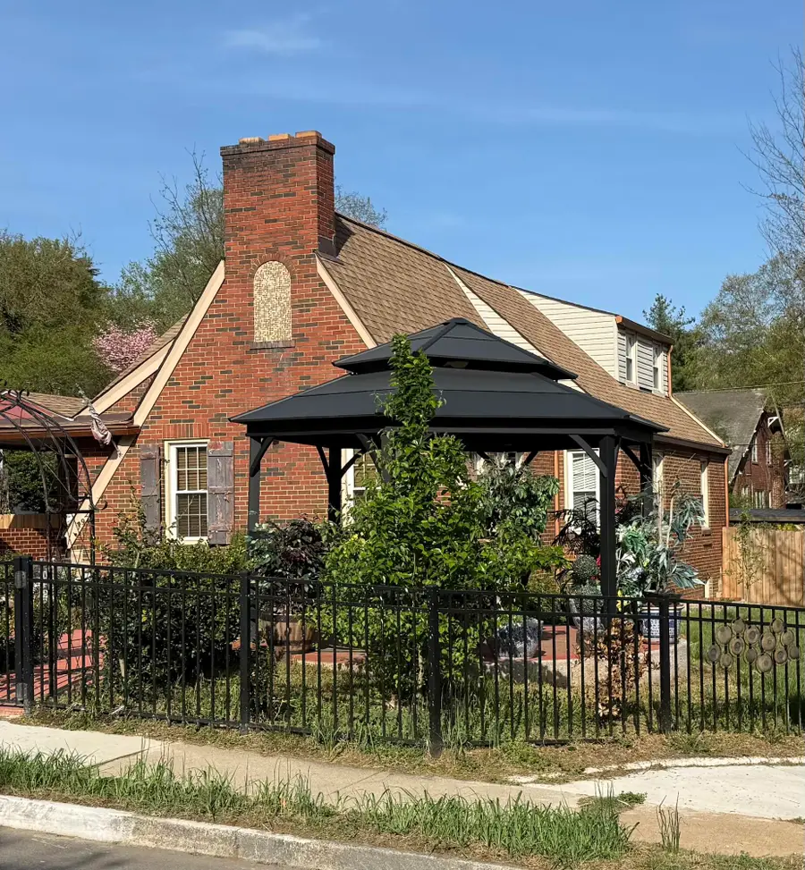 1928 Warrington Rd Sw, Roanoke, VA 24015 - #3