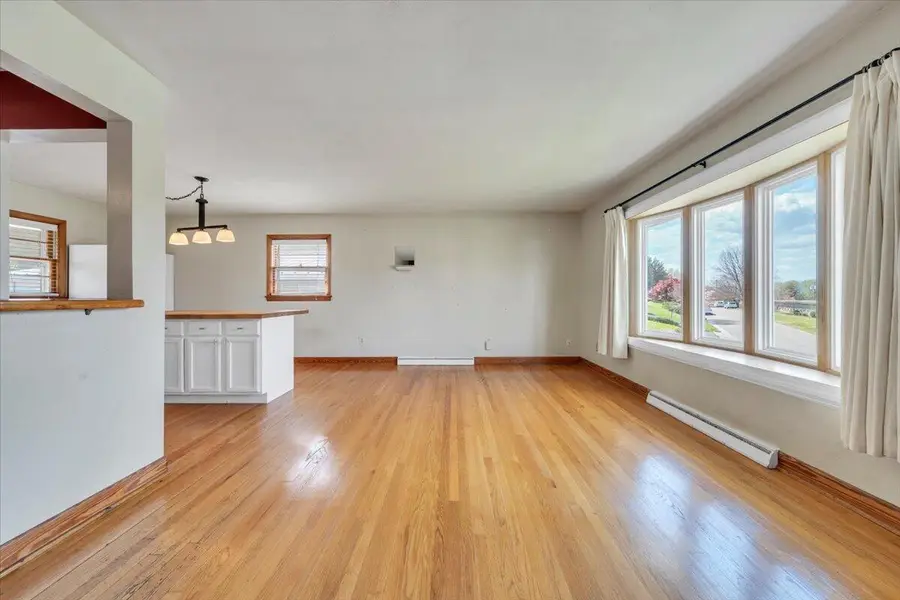 2515 Northminster Rd Nw, Roanoke, VA 24012 - #3