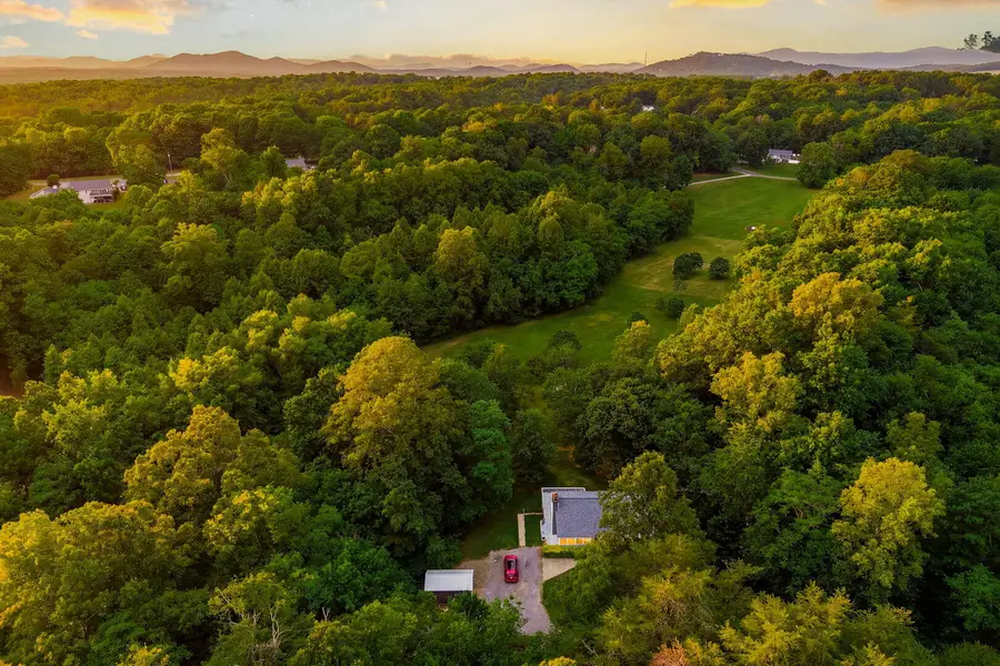 2021 Diamond Hill Rd, Moneta, VA 24121 - #3