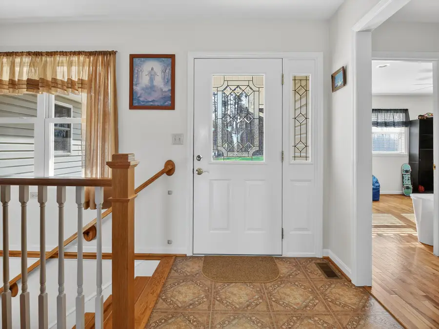 498 Meeks Rd, Penhook, VA 24137 - #3