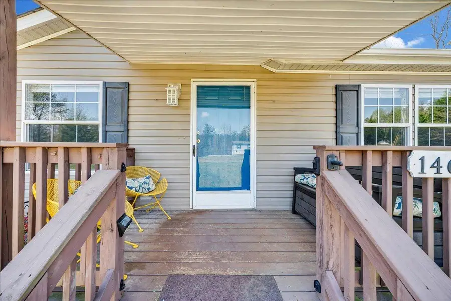 1469 Gander Ln, Bedford, VA 24523 - #2