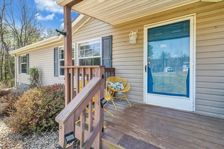 1469 Gander Ln, Bedford, VA 24523 - #3