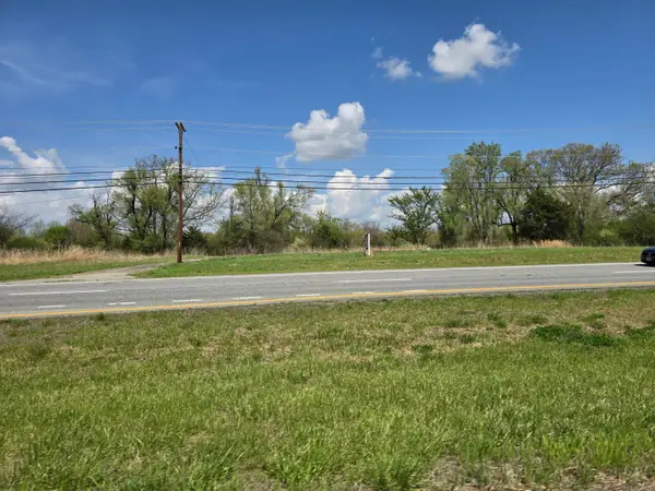 0 B E Lynchburg Salem, Bedford, VA 24523