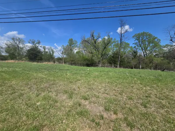 0 C E Lynchburg Salem, Bedford, VA 24523