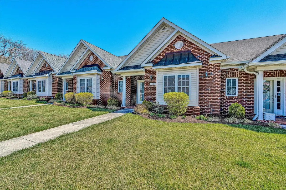 88 Maple St, Salem, VA 24153 - #1