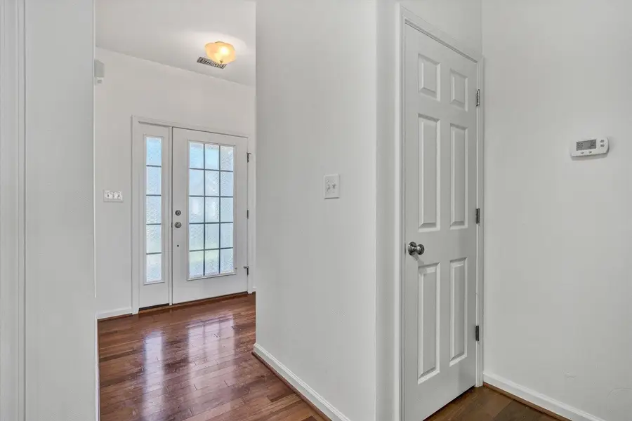 88 Maple St, Salem, VA 24153 - #2