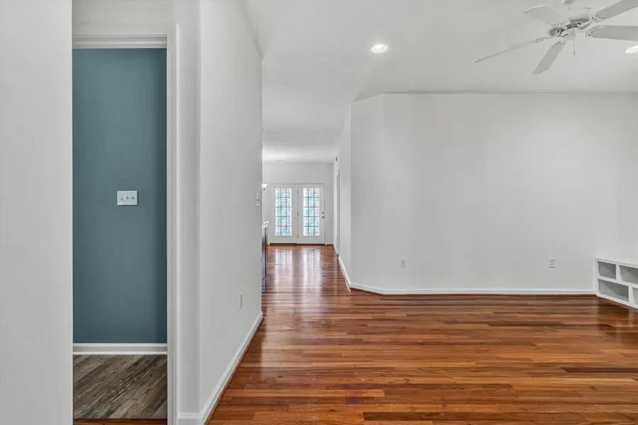 88 Maple St, Salem, VA 24153 - #3