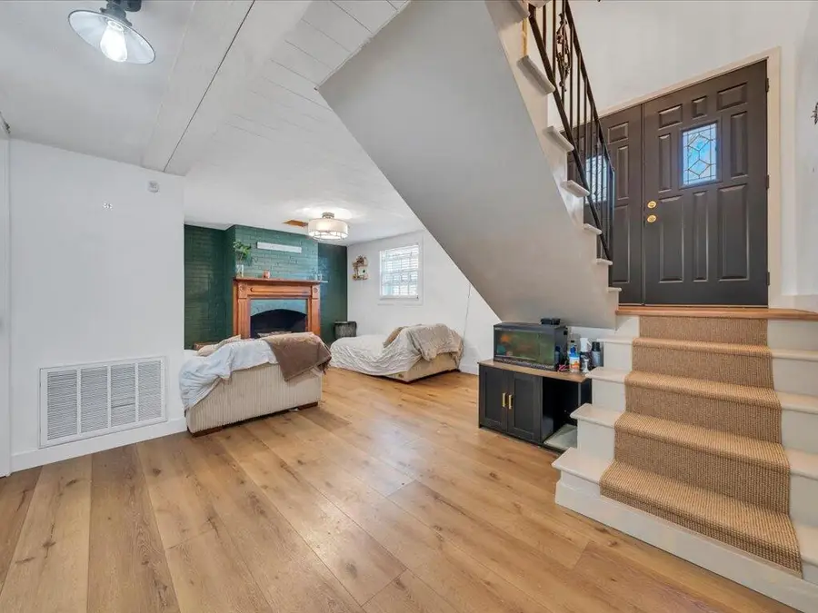 163 Blair Pl, Danville, VA 24540 - #2