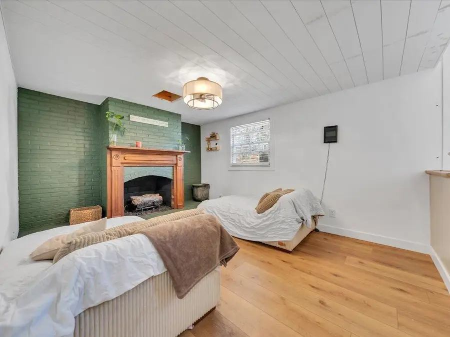 163 Blair Pl, Danville, VA 24540 - #3