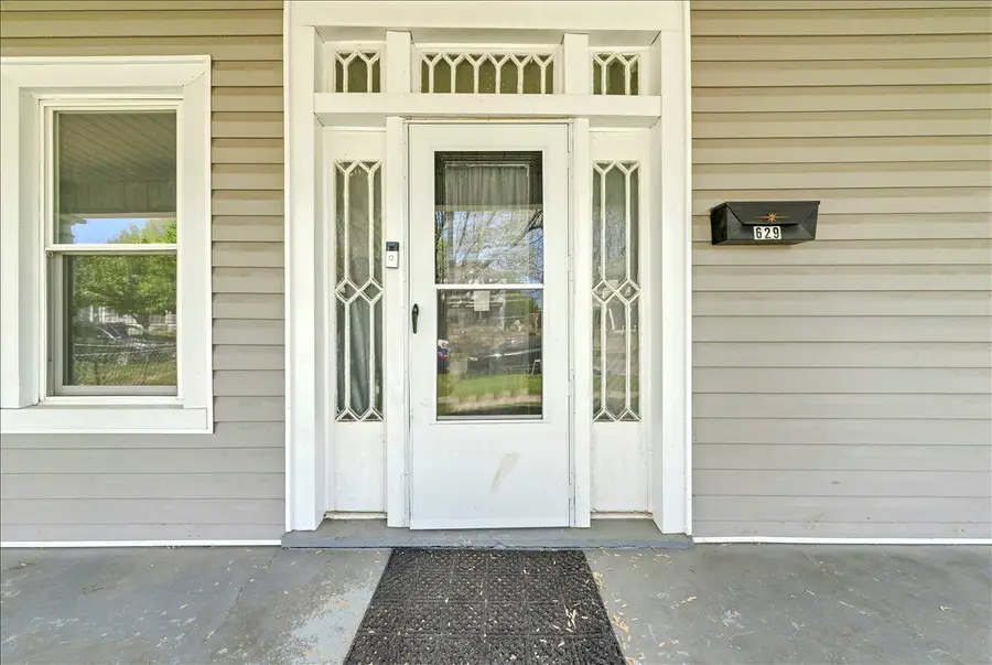 629 Highland Ave Se, Roanoke, VA 24013 - #3