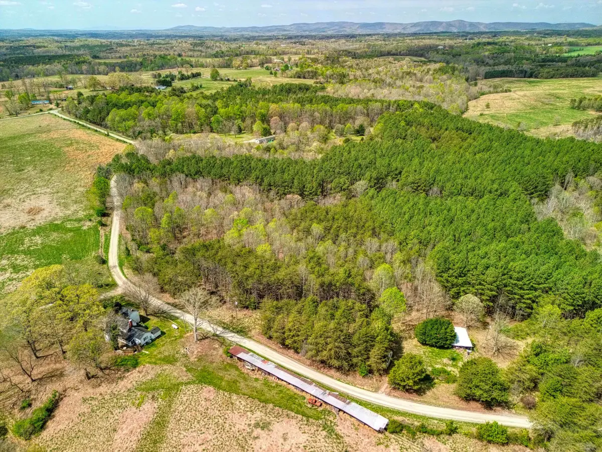 Lot 10 Woodview Dr, Chatham, VA 24531 - #1