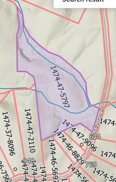 Lot 10 Woodview Dr, Chatham, VA 24531 - #3