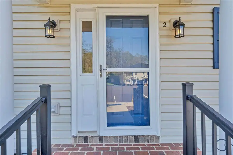 475 Cambridge Ct #E2, Hardy, VA 24101 - #3