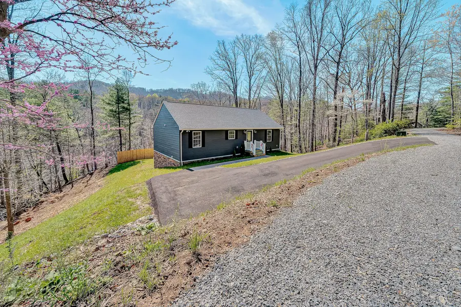 7175 Boones Trl, Boones Mill, VA 24065 - #3