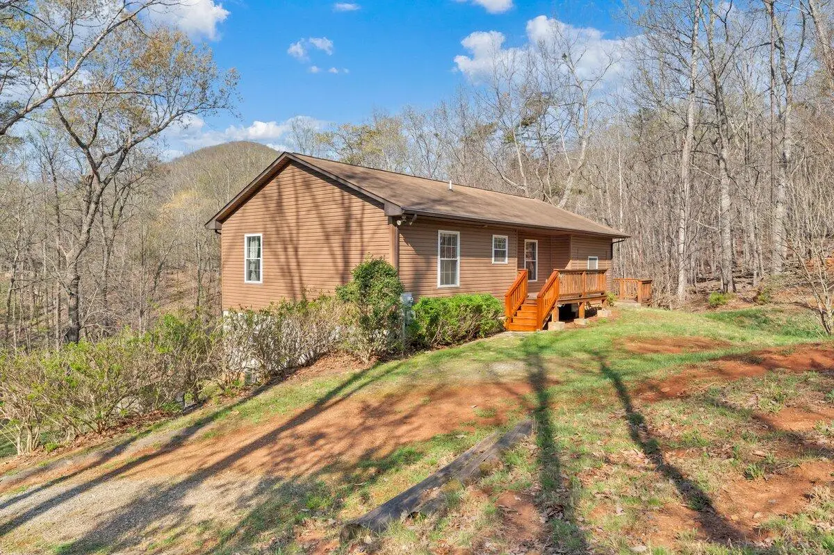 330 Chestnut Forest Dr, Hardy, VA 24101 - #1