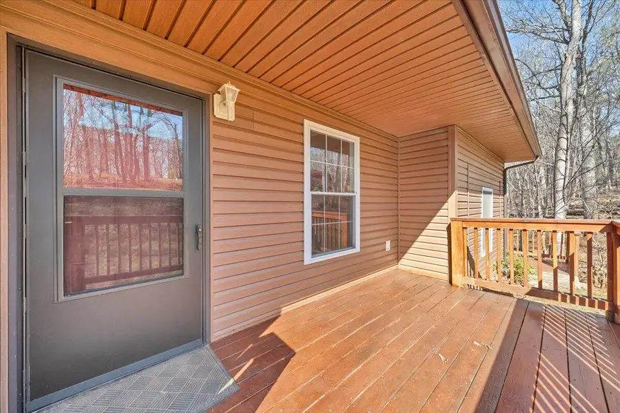 330 Chestnut Forest Dr, Hardy, VA 24101 - #3