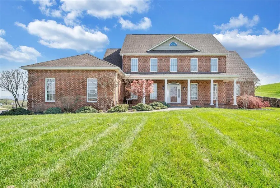 220 Settlers Rd, Fincastle, VA 24090 - #2