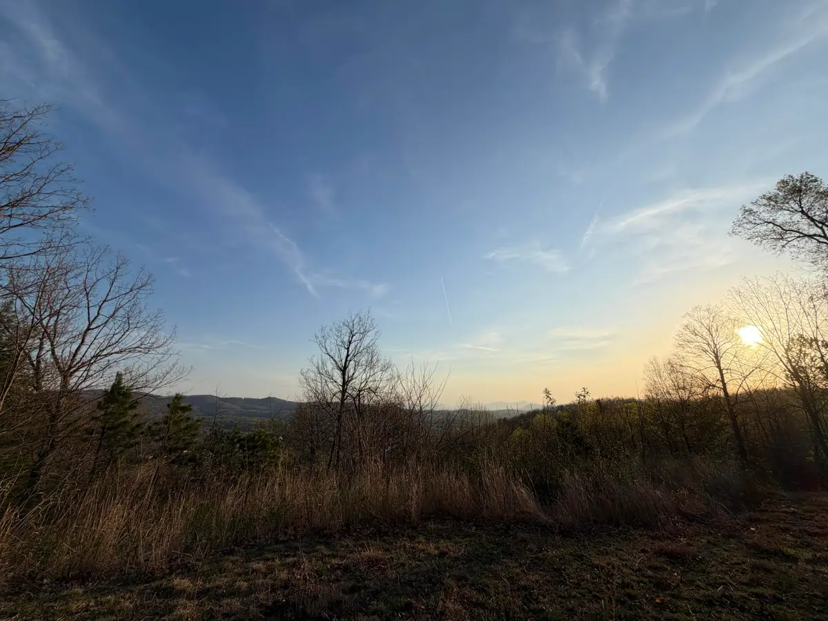 0 Whistler Dr, Roanoke, VA 24018 - #1