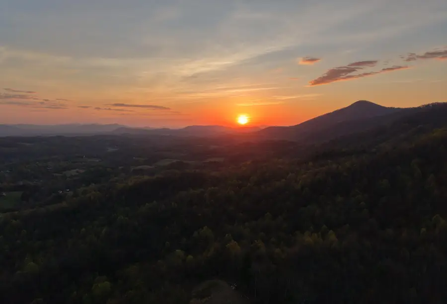 0 Whistler Dr, Roanoke, VA 24018 - #2