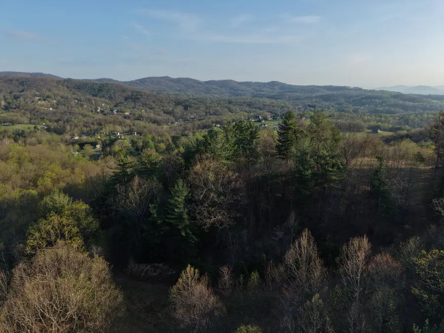 0 Whistler Dr, Roanoke, VA 24018 - #3