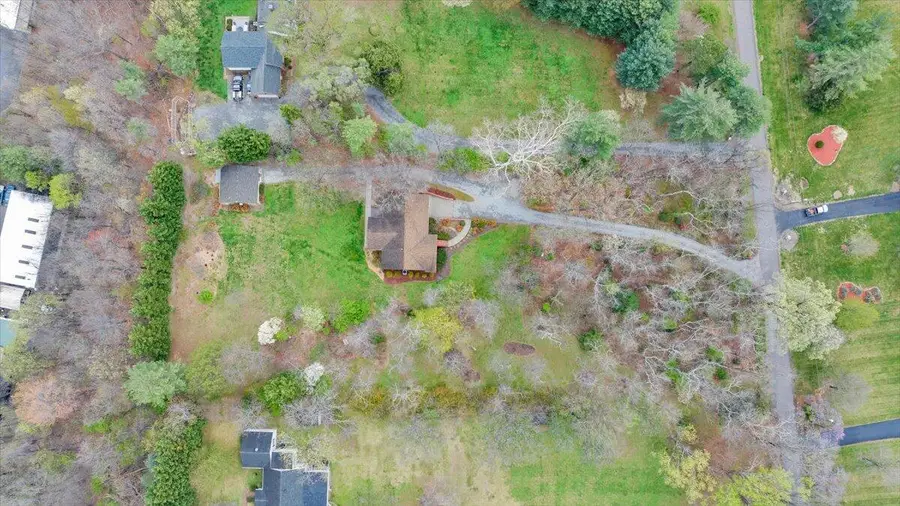 4125 Belle Aire Cir Sw, Roanoke, VA 24018 - #2