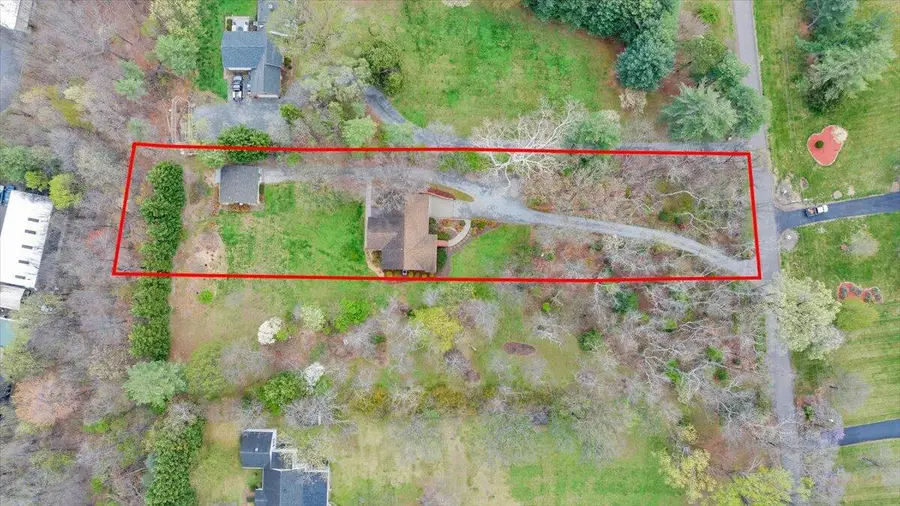 4125 Belle Aire Cir Sw, Roanoke, VA 24018 - #3