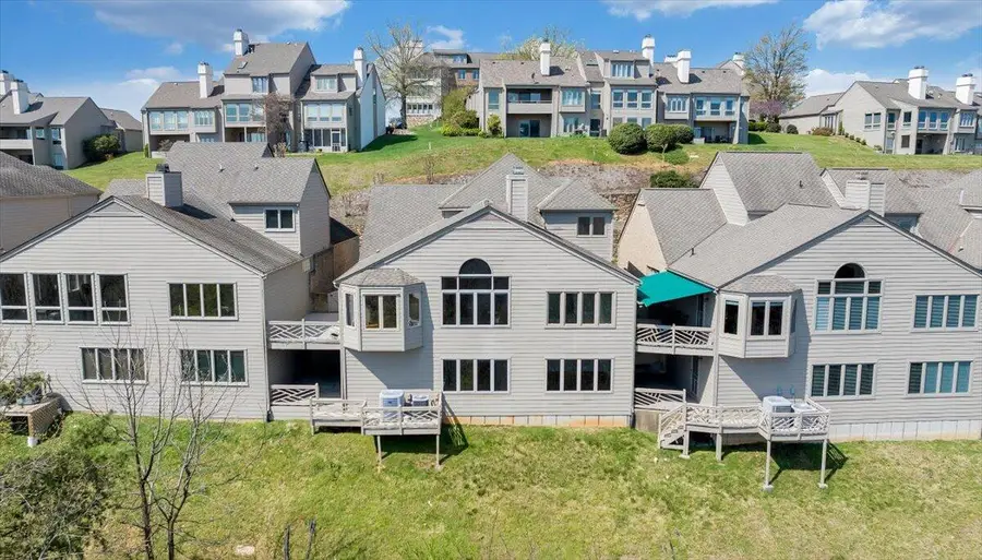 5010 Hunting Hills Cir, Roanoke, VA 24018 - #3