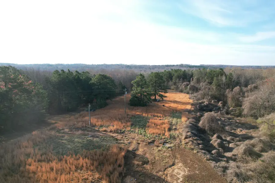 15796 E Gretna Rd, Gretna, VA 24557 - #3