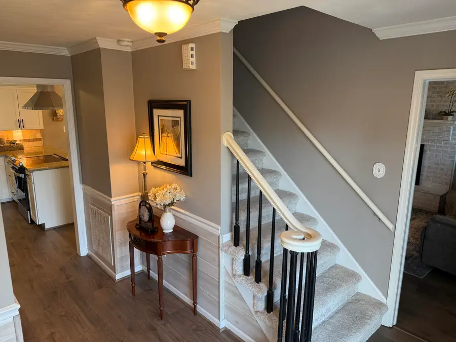 704 Joan Cir, Salem, VA 24153 - #3