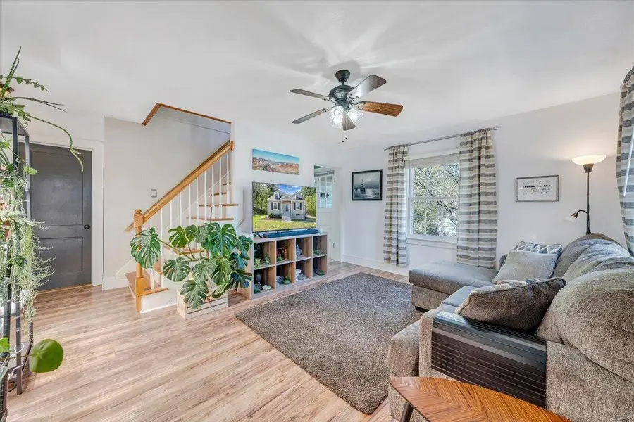 5329 Eden Ave, Roanoke, VA 24018 - #3