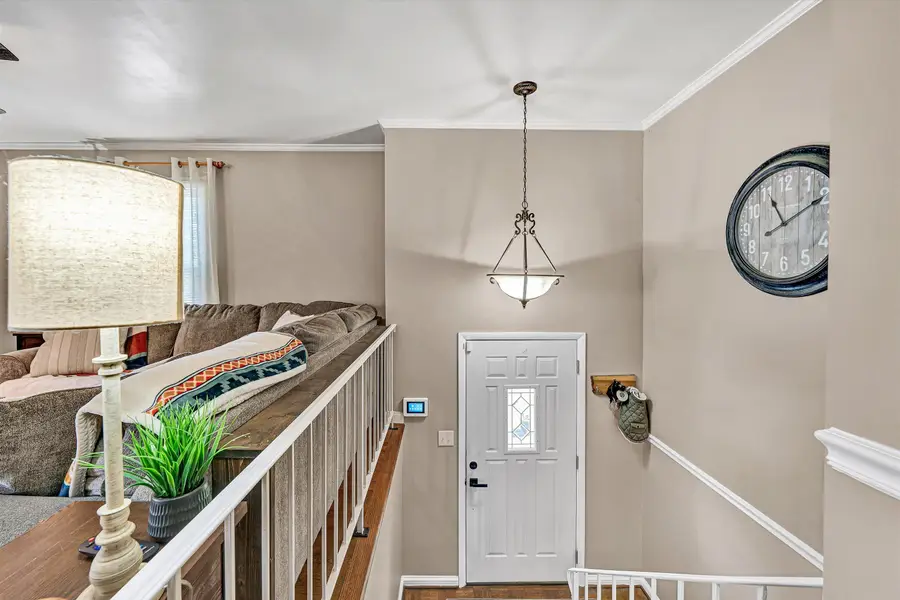 2972 Tree Swallow Rd, Roanoke, VA 24018 - #3