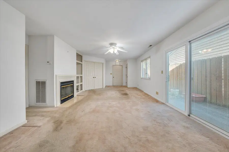 301 Windward Dr Sw, Roanoke, VA 24018 - #3