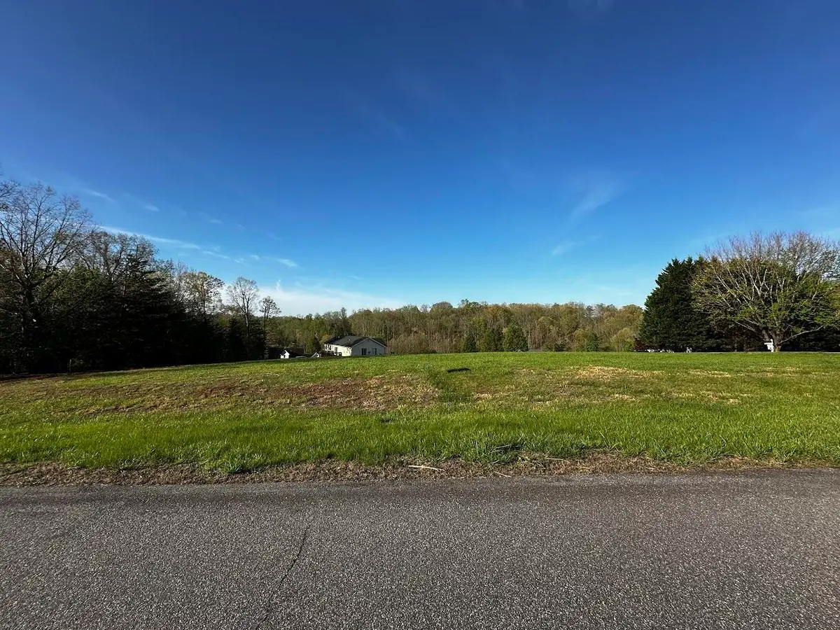 Lot 1 Shore Side Dr, Hardy, VA 24101 - #1