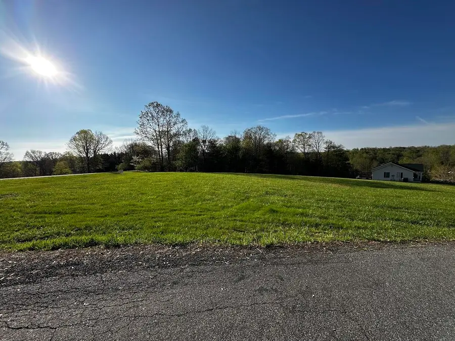 Lot 1 Shore Side Dr, Hardy, VA 24101 - #2