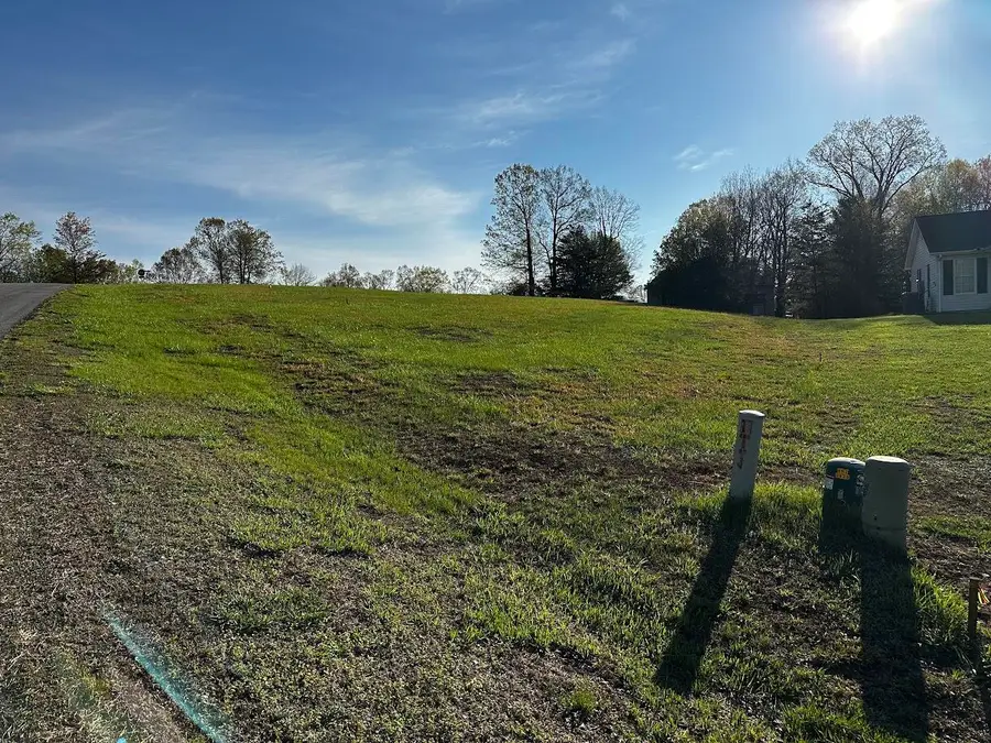 Lot 1 Shore Side Dr, Hardy, VA 24101 - #3