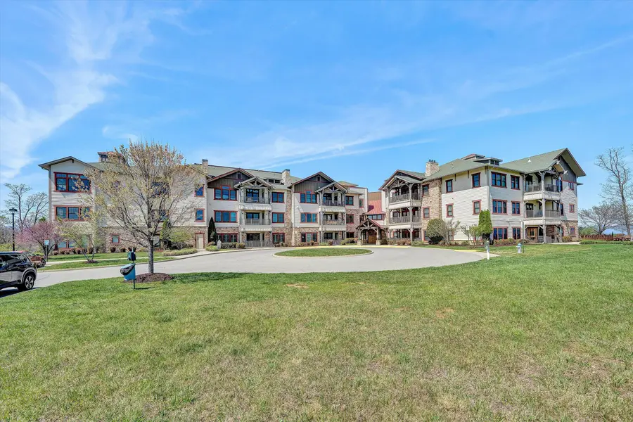 5452 The Peaks Dr #205, Roanoke, VA 24018 - #2