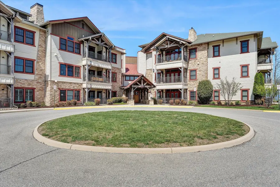 5452 The Peaks Dr #205, Roanoke, VA 24018 - #3