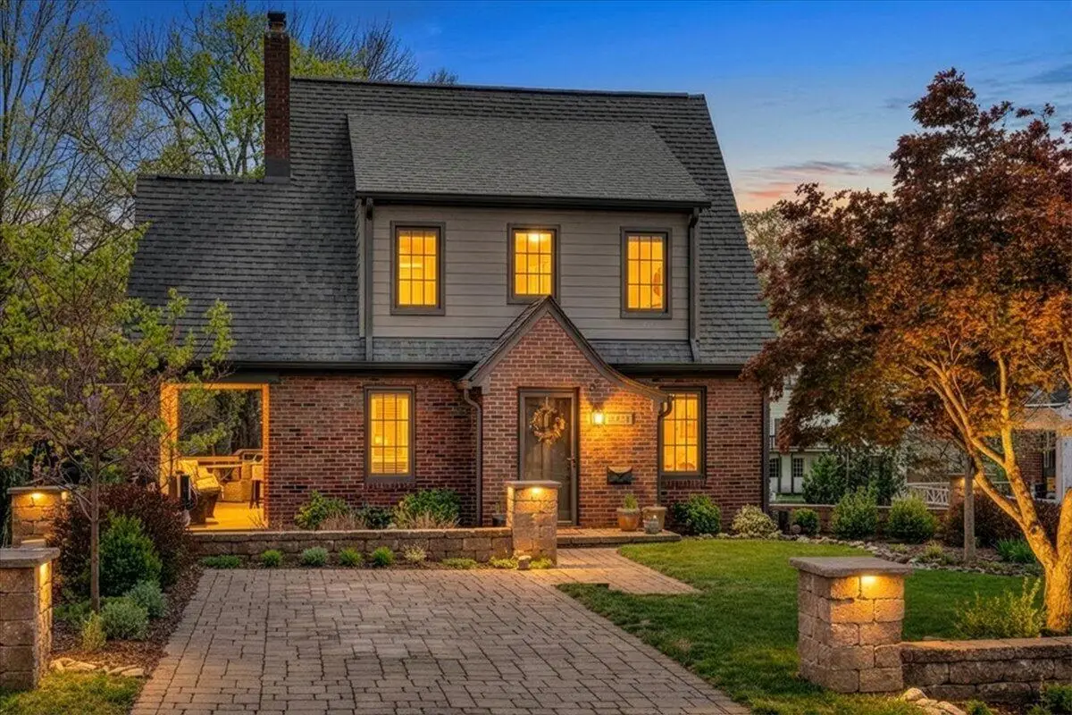 2412 Alberta Ave Sw, Roanoke, VA 24015 - #1