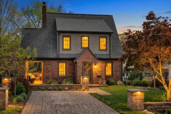 2412 Alberta Ave Sw, Roanoke, VA 24015