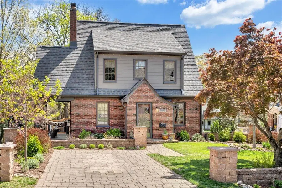 2412 Alberta Ave Sw, Roanoke, VA 24015 - #2